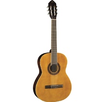 Klassik qitara Eko Guitars - CS-10 NT