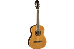 Klassik qitara Eko Guitars - CS-10 NT