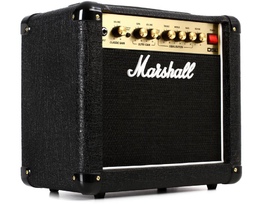 Gitara üçün kombo gücləndirici AMP Marshall DSL1CR