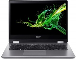 Notbuk Acer Spin 3 SP314-54N (NX.HQCER.008)