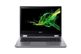 Noutbuk Acer Spin 3 SP314-54N (NX.HQCER.008)