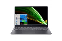 Noutbuk Acer Swift 3 SF316-51 (NX.ABDER.007)