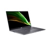 Notbuk Acer Swift 3 SF316-51 (NX.ABDER.007)16 Fhd i5-11300H 8 Gb Ram 256Gb Ssd  Boz