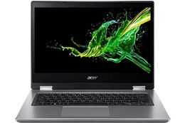 Notbuk Acer Spin 3 SP314-54N (NX.HQCER.005)