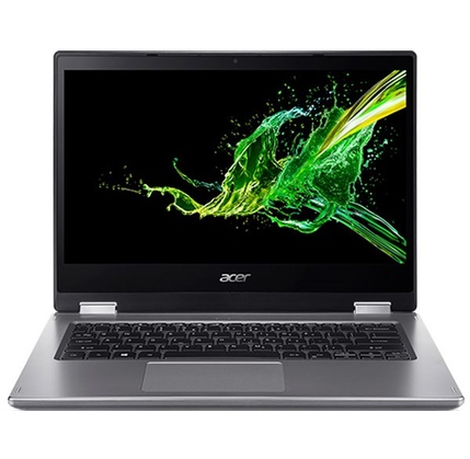 Notbuk Acer Spin 3 SP314-54N (NX.HQCER.005)