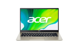 Noutbuk Acer Swift 3 SF314-510G (NX.A10ER.005)