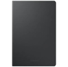 Çexol Samsung Book Cover Galaxy Tab S6 Lite GREY (EF-BP610PJEGRU)