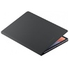 Çexol Samsung Book Cover Galaxy Tab S6 Lite GREY (EF-BP610PJEGRU)