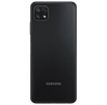 Smartfon Samsung Galaxy A22 5G 4GB/128GB Grey (A226)