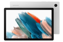 Planşet Samsung Galaxy Tab A8 3GB/32GB Silver (X205)