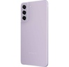 Smartfon Samsung Galaxy S21 FE 6GB/128GB NFC Violet (G990)