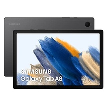 Planşet Samsung Galaxy Tab A8 3GB/32GB Gray (X205)