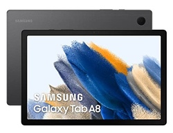 Planşet Samsung Galaxy Tab A8 3GB/32GB Gray (X205)