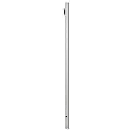 Planşet Samsung Galaxy Tab A8 4GB/64GB Silver (X205)