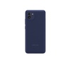 Smartfon Samsung Galaxy A03 3GB/32GB BLUE (A035)