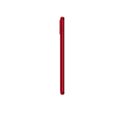 Smartfon Samsung Galaxy A03 4GB/64GB RED (A035)