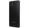 Smartfon Samsung Galaxy A22 5G 4GB/64GB NFC Grey (A226)