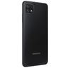 Smartfon Samsung Galaxy A22 5G 4GB/64GB NFC Grey (A226)