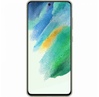 Smartfon Samsung Galaxy S21 FE 6GB/128GB NFC Green (G990)
