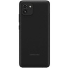 Smartfon Samsung Galaxy A03 3GB/32GB BLACK (A035)
