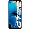 Smartfon REALME GT Neo2 5G 12GB/256GB NFC Blue
