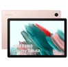 Planşet Samsung Galaxy Tab A8 4GB/64GB Pink gold (X205)