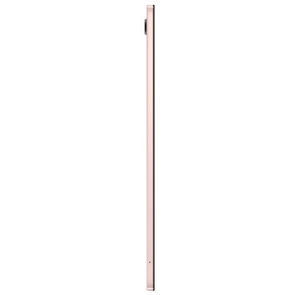 Planşet Samsung Galaxy Tab A8 4GB/64GB Pink gold (X205)