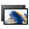 Planşet Samsung Galaxy Tab A8 4GB/64GB Gray (X205)