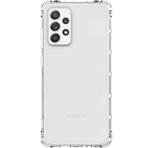 Çexol Samsung A52 Araree A Cover Transparent (GP-FPA526KDATR)