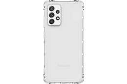 Çexol Samsung A52 Araree A Cover Transparent (GP-FPA526KDATR)