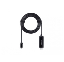 Kabel Samsung DeX USB type-c to HDMI (EE-I3100FBRGRU)