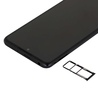 Smartfon Xiaomi Redmi Note 10 PRO 6GB/128GB NFC Onyx Gray
