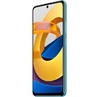 Smartfon POCO M4 PRO 5G 4GB/64GB NFC Cool Blue