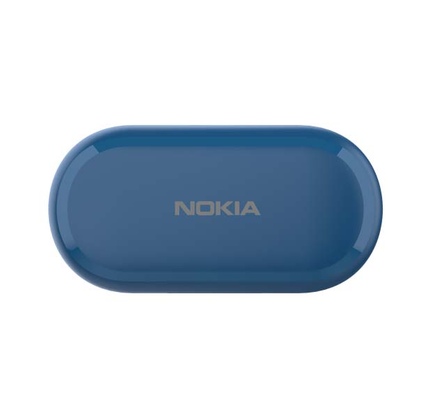 Simsiz qulaqlıq Nokia BT BH205 Blue