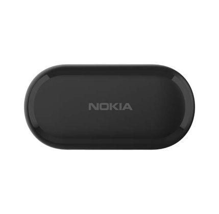 Simsiz qulaqlıq Nokia BT BH205 Black