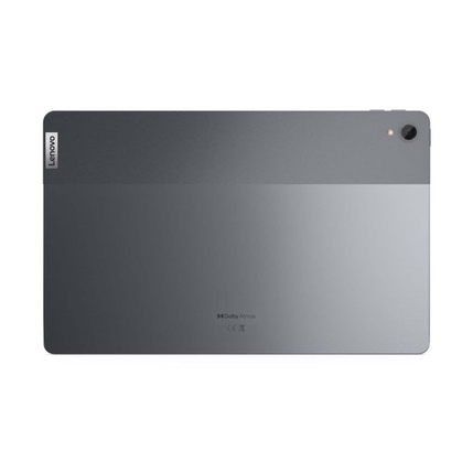 Planşet Lenovo Tab P11 J606 6GB/128GB LTE