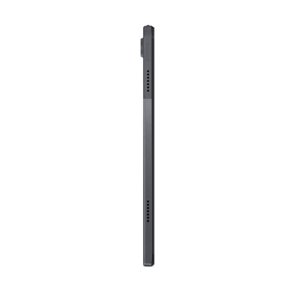 Planşet Lenovo Tab P11 J606 6GB/128GB LTE