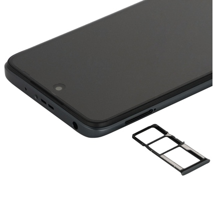 Smartfon Xiaomi Redmi 10 6GB/128GB Carbon Gray
