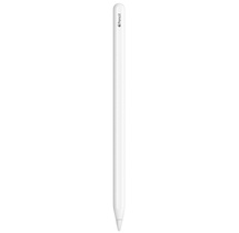 Apple Pencil 2-ci nəsil (MU8F2ZM/A)