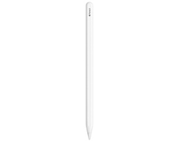 Apple Pencil 2-ci nəsil (MU8F2ZM/A)