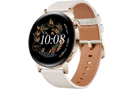 Smart saat Huawei Watch GT 3 42MM Elegant (55027149)