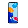 Smartfon Xiaomi Redmi Note 11 4GB/128GB Twilight Blue