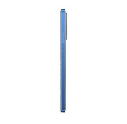 Smartfon Xiaomi Redmi Note 11 4GB/128GB Twilight Blue