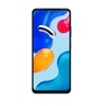 Smartfon Xiaomi Redmi Note 11 4GB/64GB Star Blue