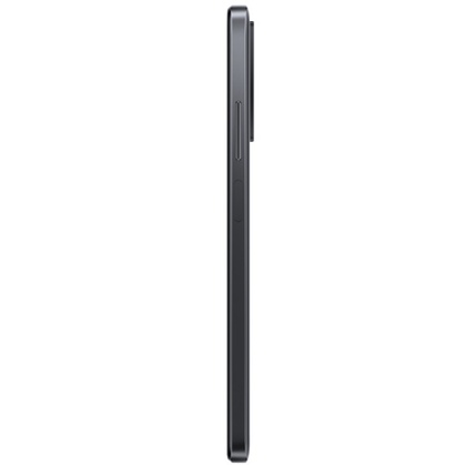 Smartfon Xiaomi Redmi Note 11 4GB/128GB Graphite Gray