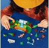 Konstruktor LEGO 41677 Meşə şəlaləsi
