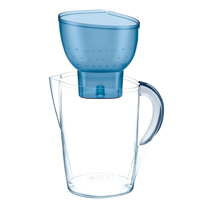 Su filtri qabı NIMEX MARELLA XL (hədiyyəli)