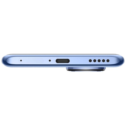 Smartfon HUAWEI NOVA 9 8GB/128GB NFC Starry Blue