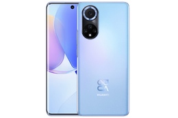 Smartfon HUAWEI NOVA 9 8GB/128GB NFC Starry Blue