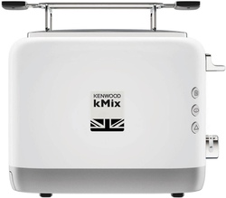 Toster KENWOOD TCX751WH